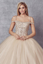 JT1426-smcdress