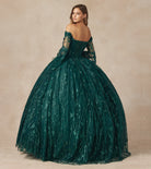 JT1438-smcdress