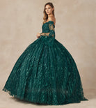 JT1438-smcdress