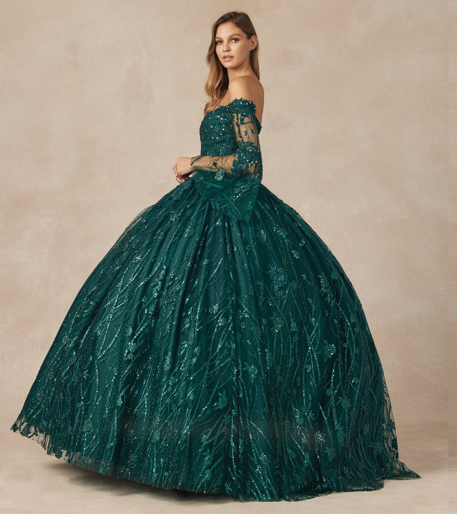 JT1438-smcdress