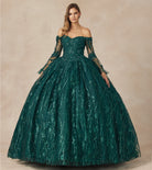 JT1438-smcdress