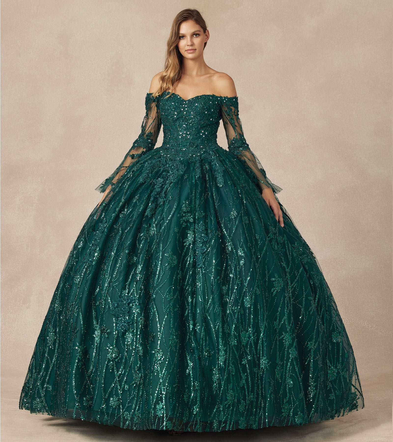 JT1438-smcdress