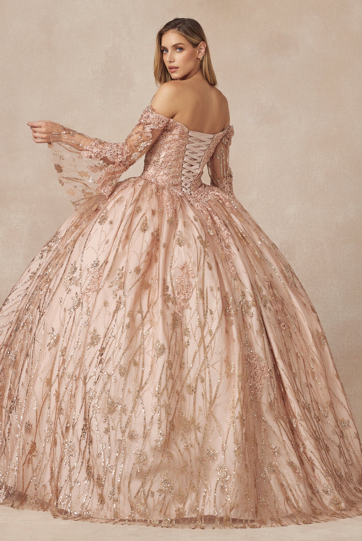 JT1438-smcdress