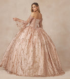 JT1438-smcdress