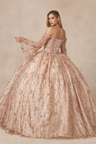 JT1438-smcdress