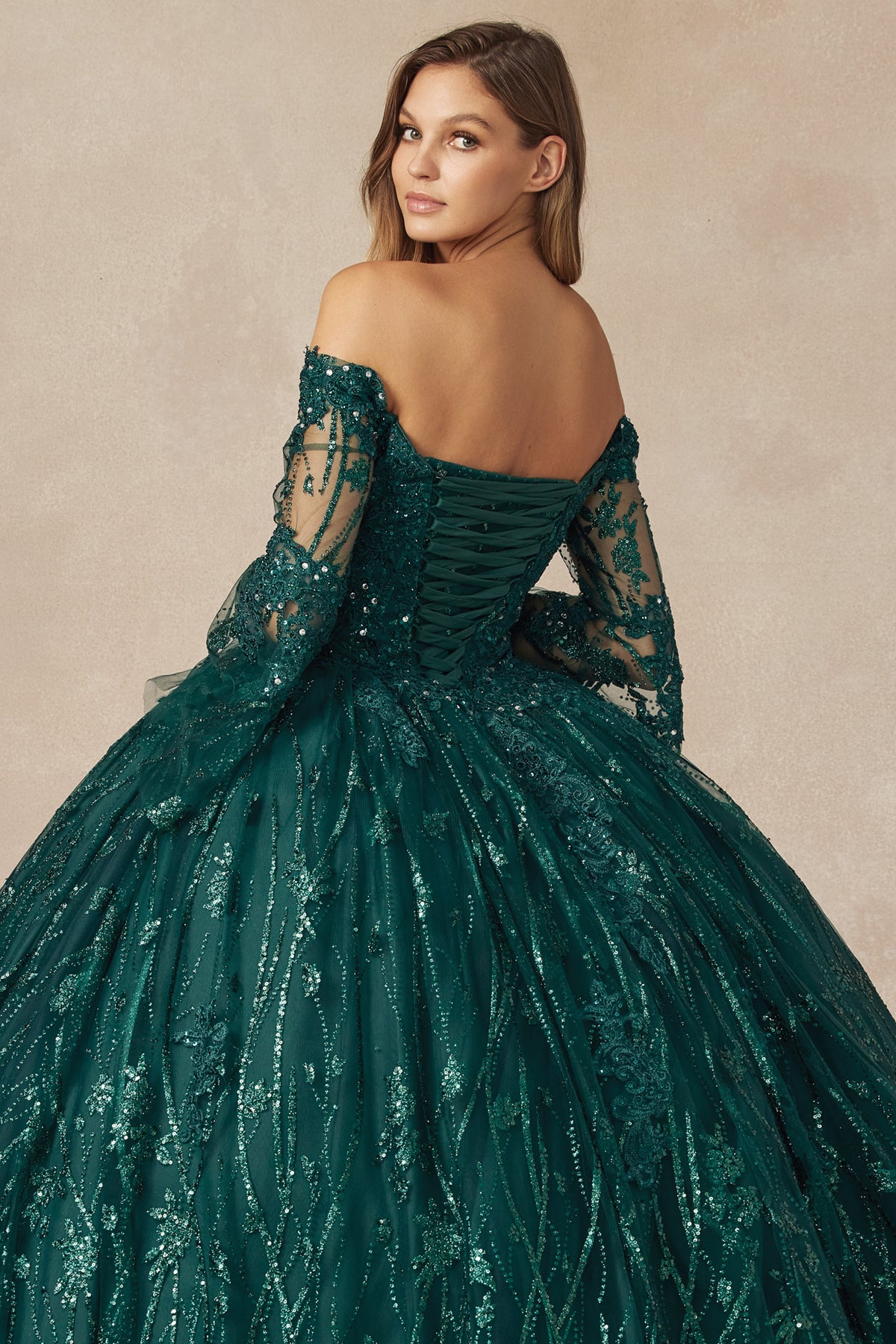 JT1438-smcdress