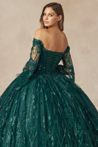 JT1438-smcdress