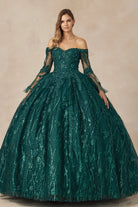 JT1438-smcdress
