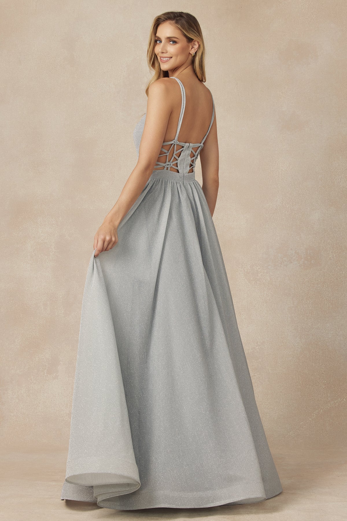 JT201-smcdress