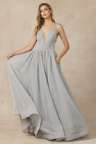 JT201-smcdress