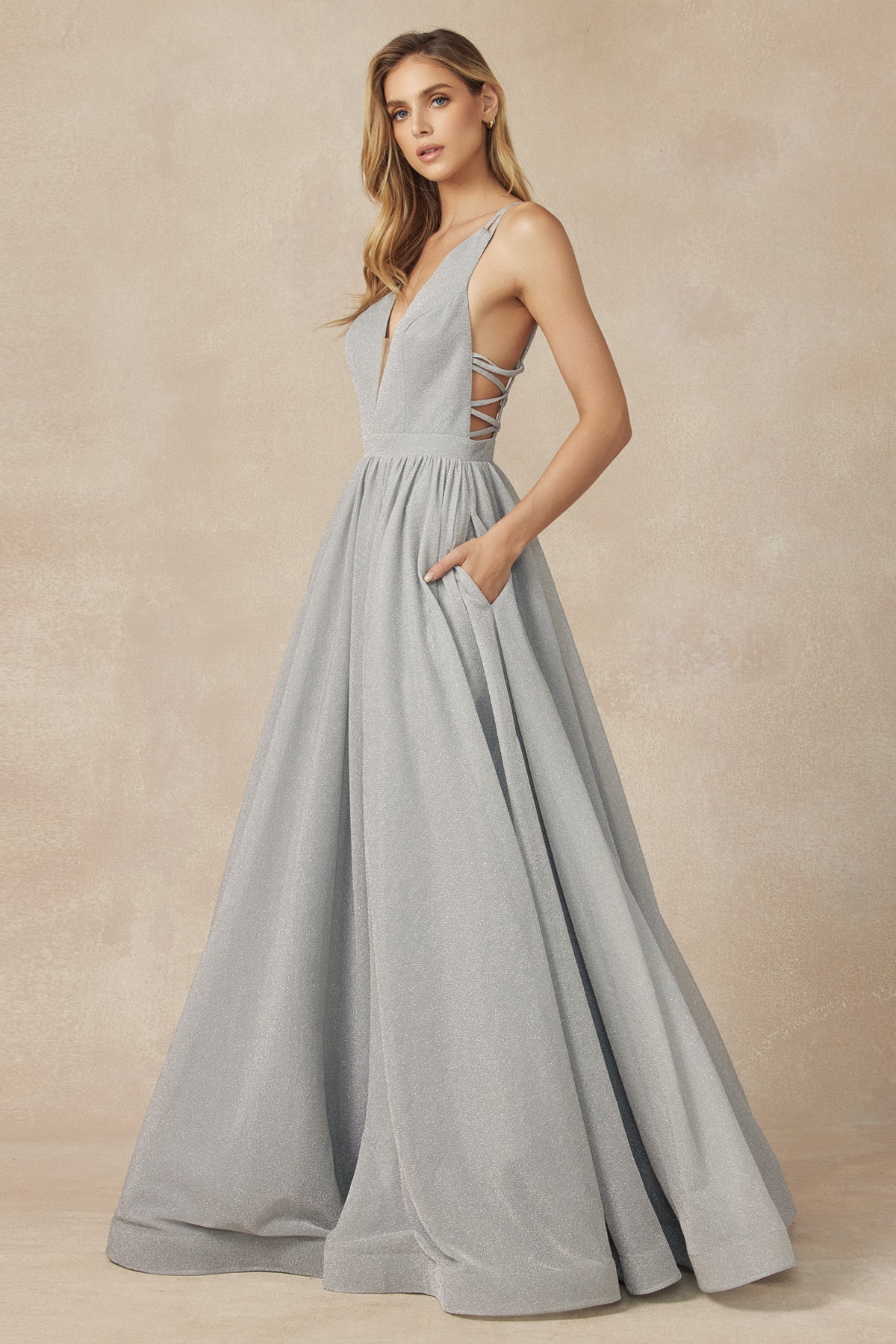 JT201-smcdress