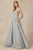 JT201-smcdress