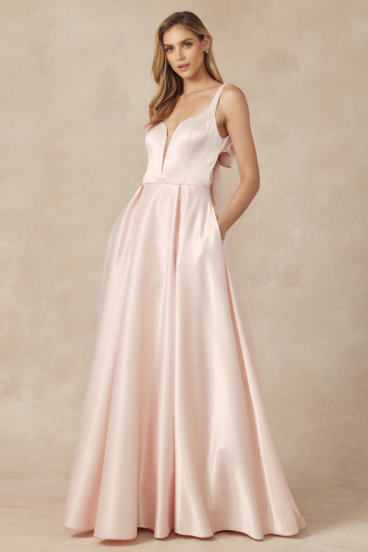 JT691-smcdress