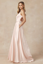JT691-smcdress