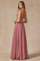 JT263-smcdress