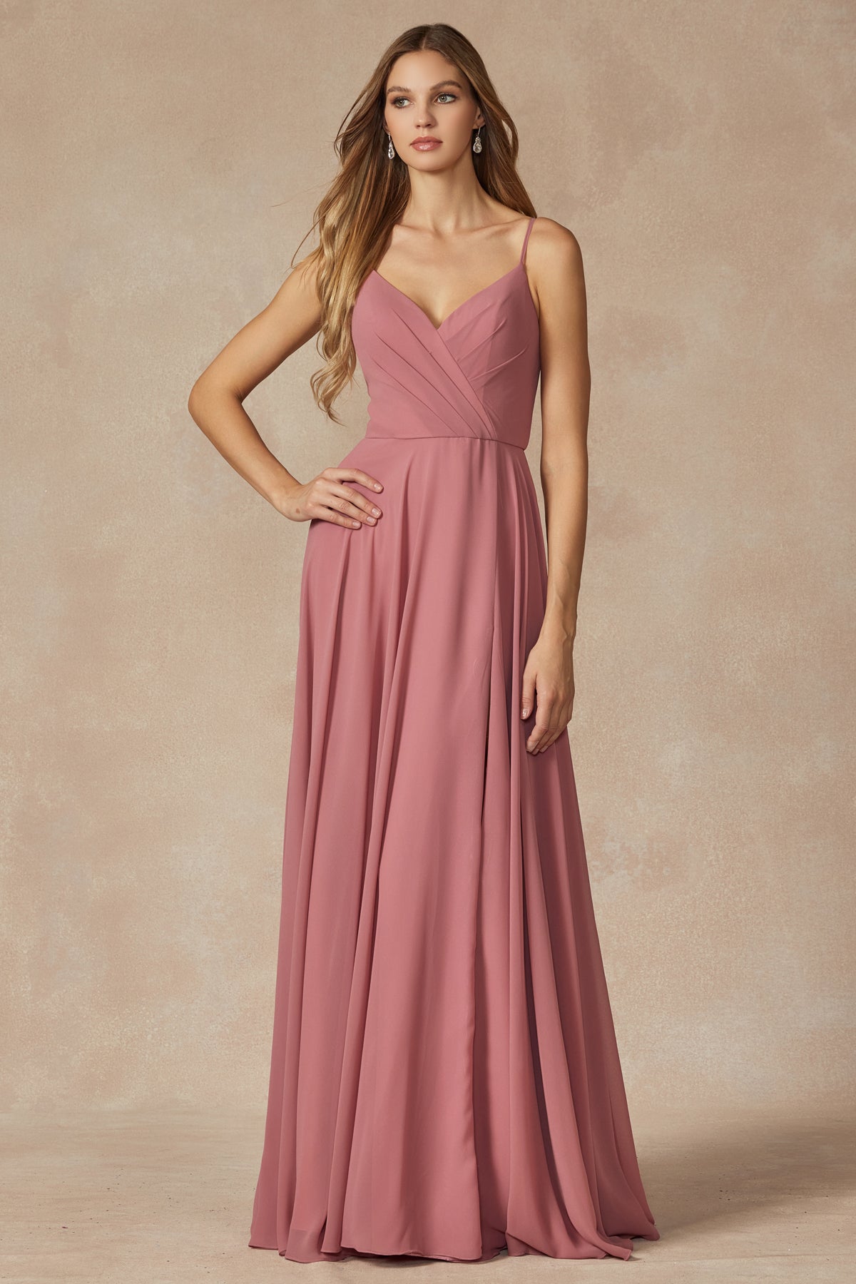 JT263-smcdress