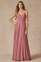 JT263-smcdress