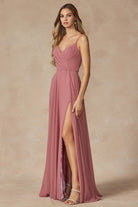 JT263-smcdress