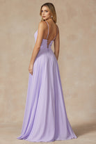 JT263-smcdress