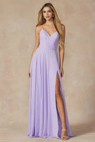 JT263-smcdress