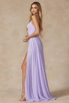 JT263-smcdress