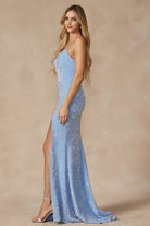 Promo Dress JT2408-smcdress