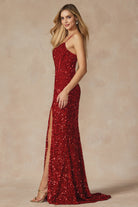 Promo Dress JT2408-smcdress