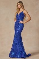 Promo Dress JT2411-smcdress
