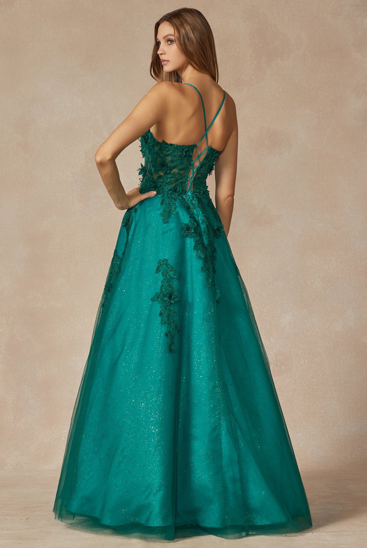 JT285-smcdress