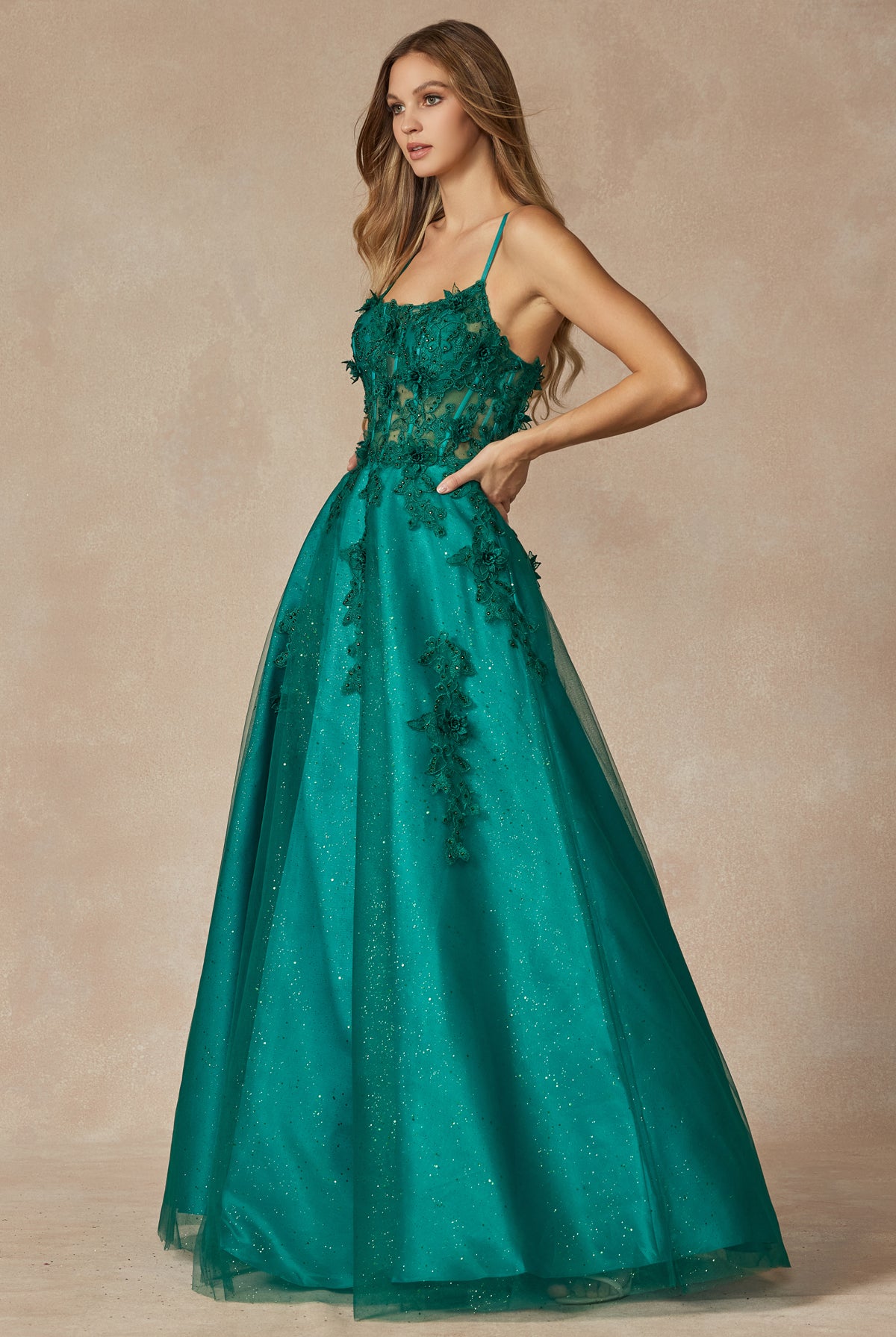 JT285-smcdress