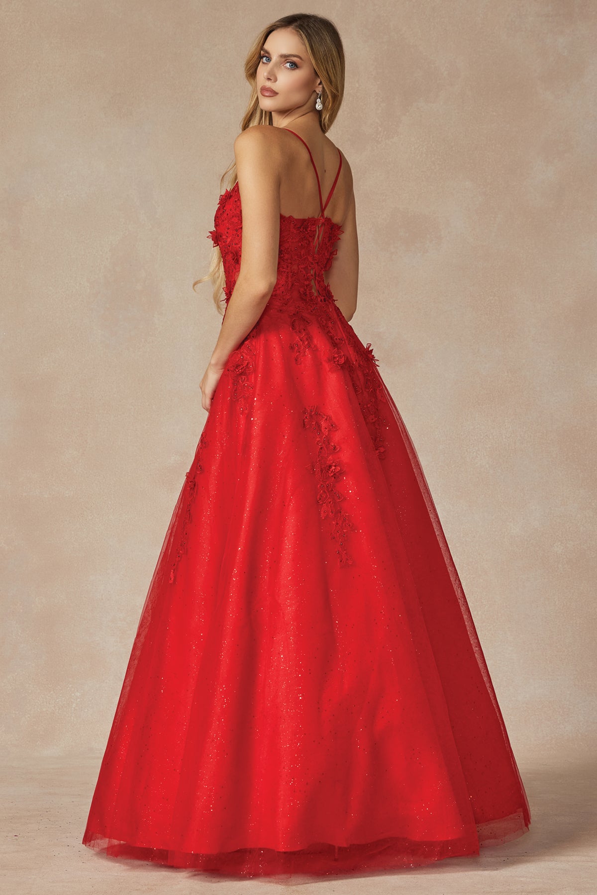 JT285-smcdress