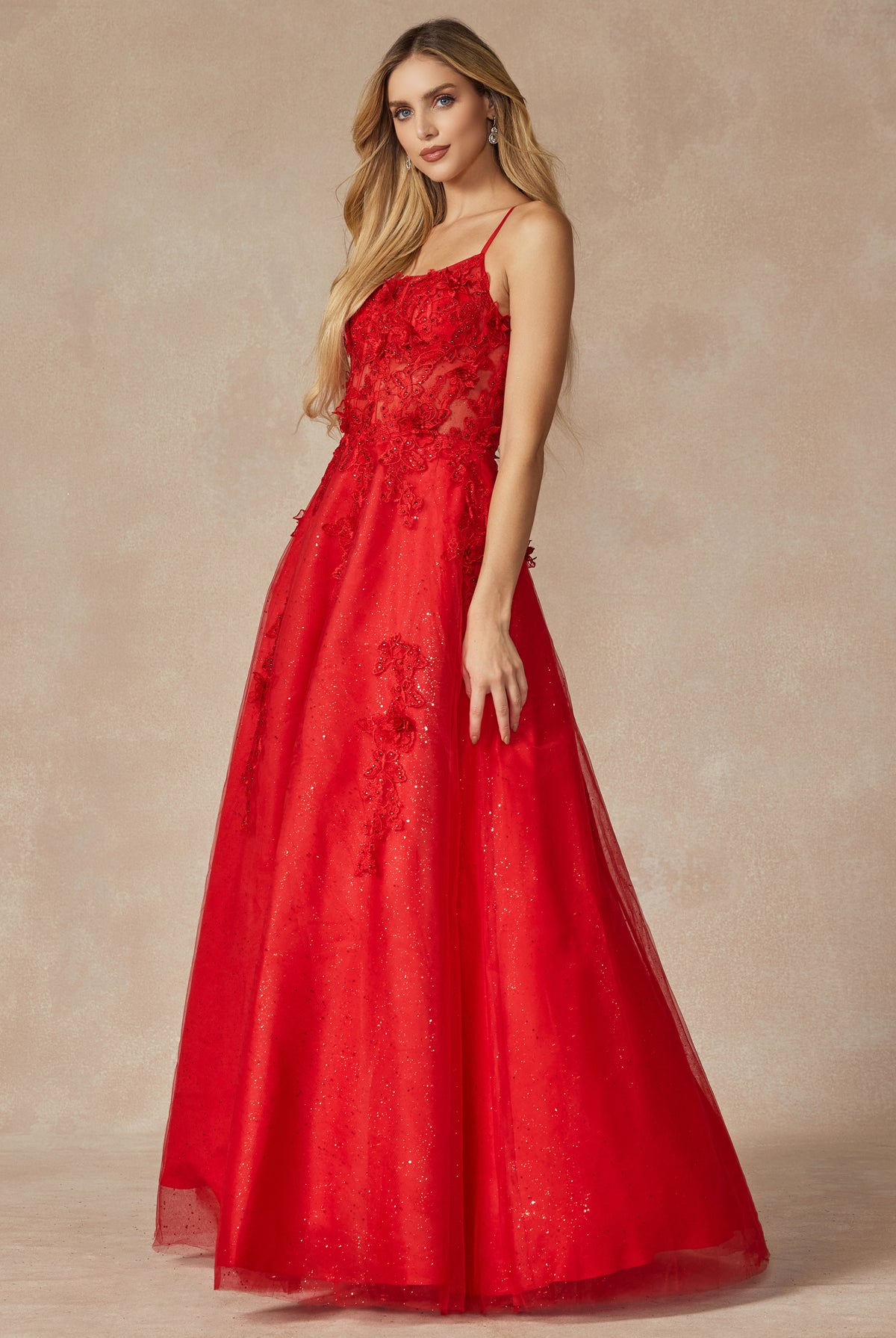 JT285-smcdress
