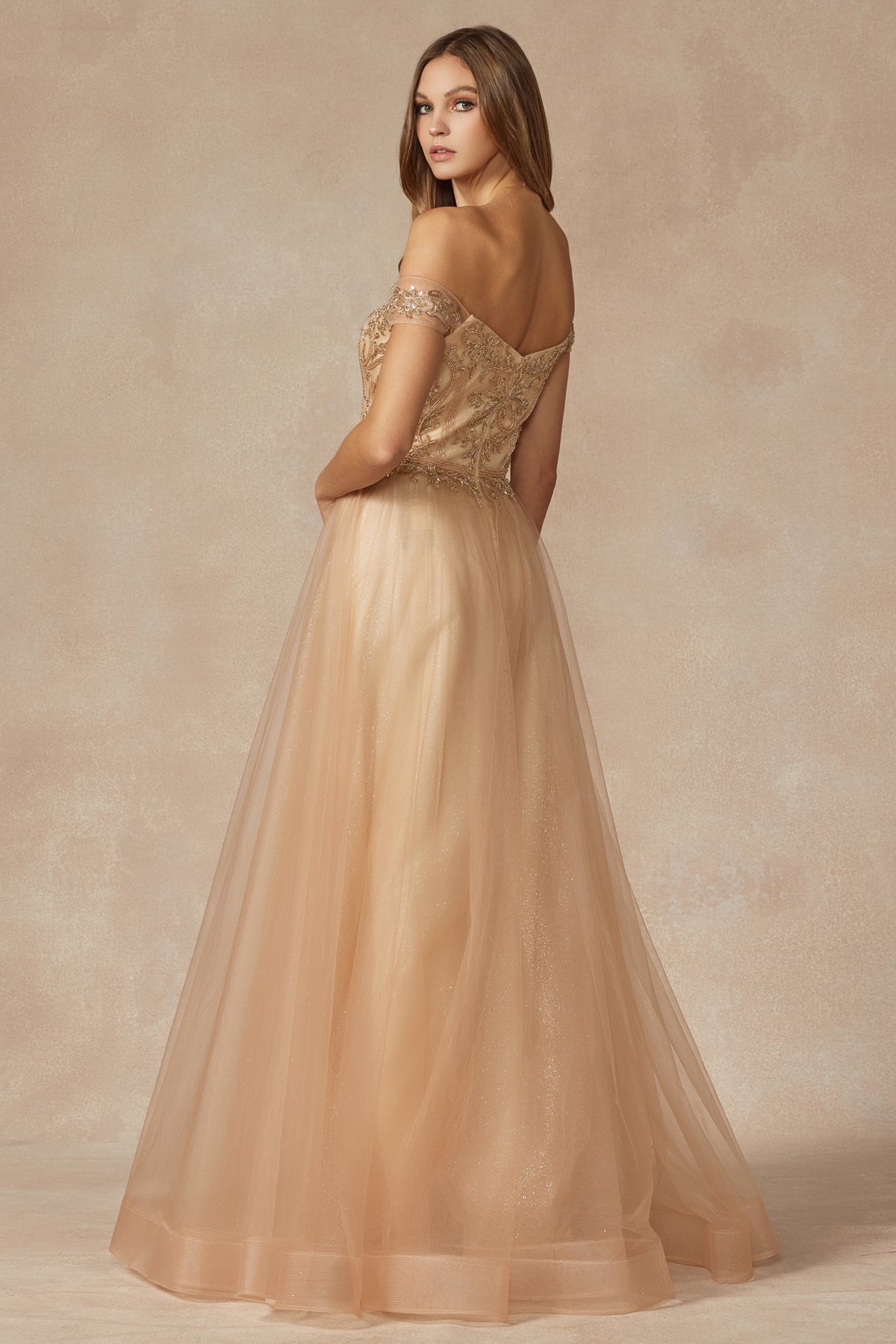 JT287-smcdress