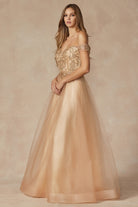 JT287-smcdress