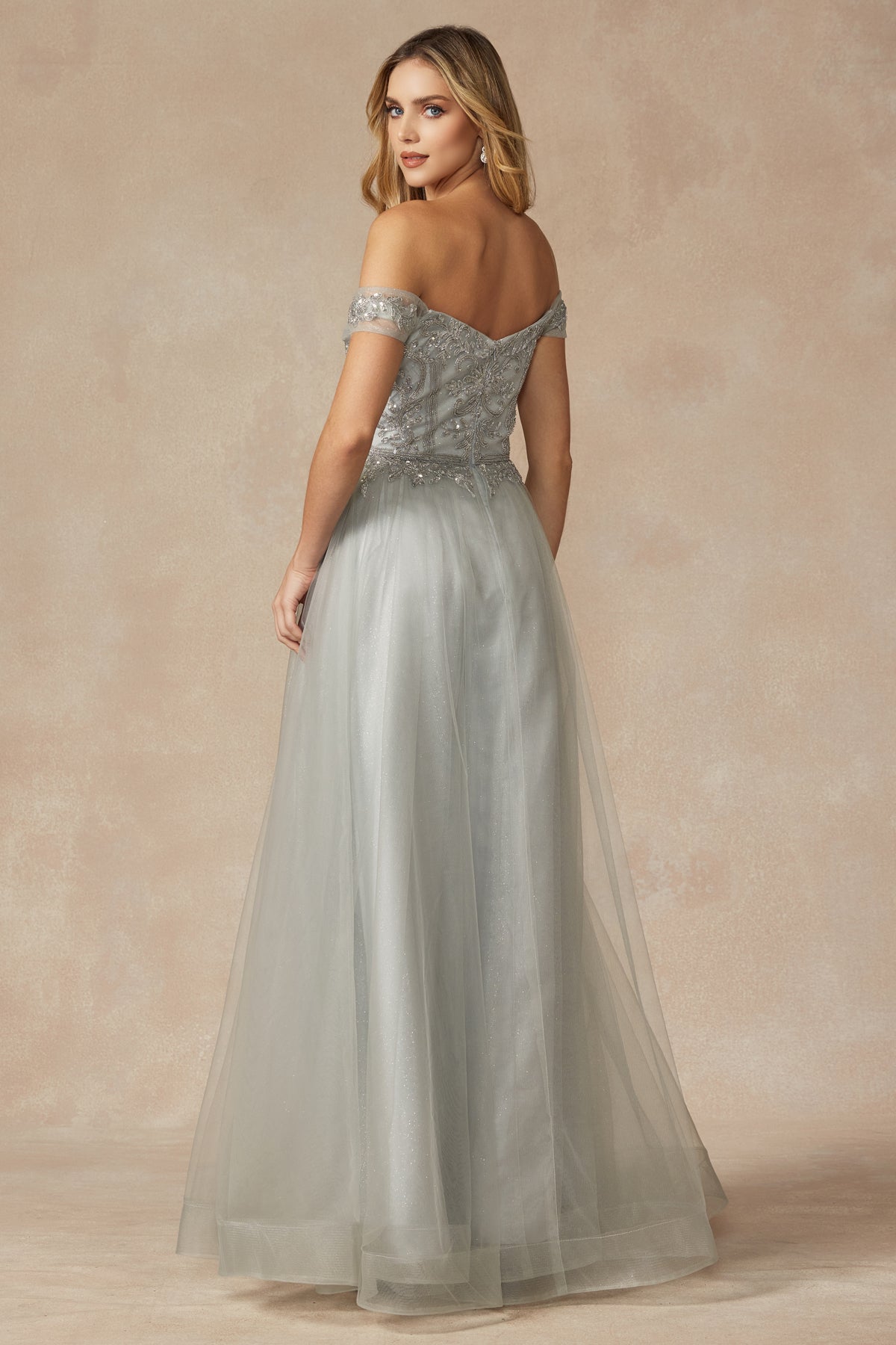 JT287-smcdress