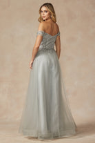 JT287-smcdress