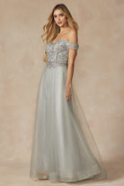 JT287-smcdress