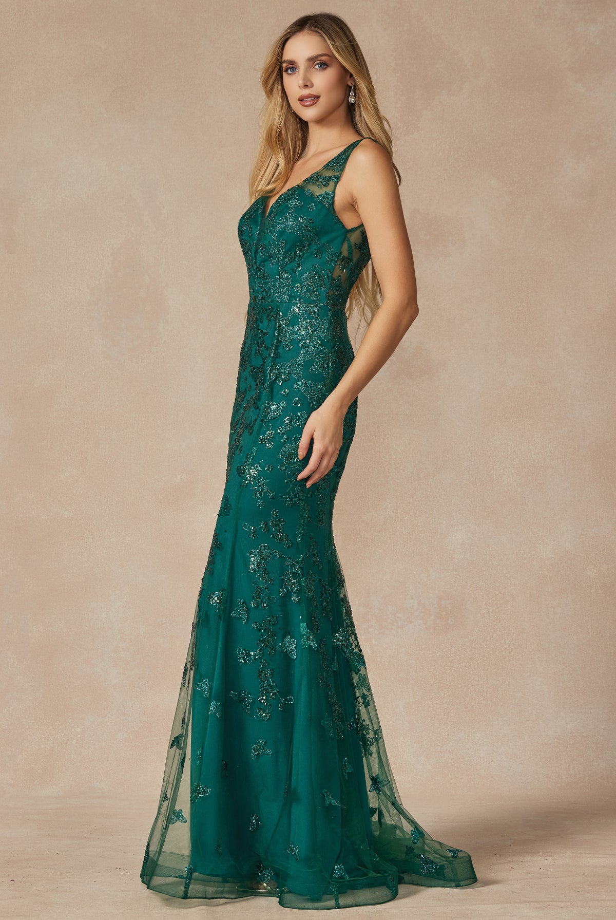 JT294-smcdress