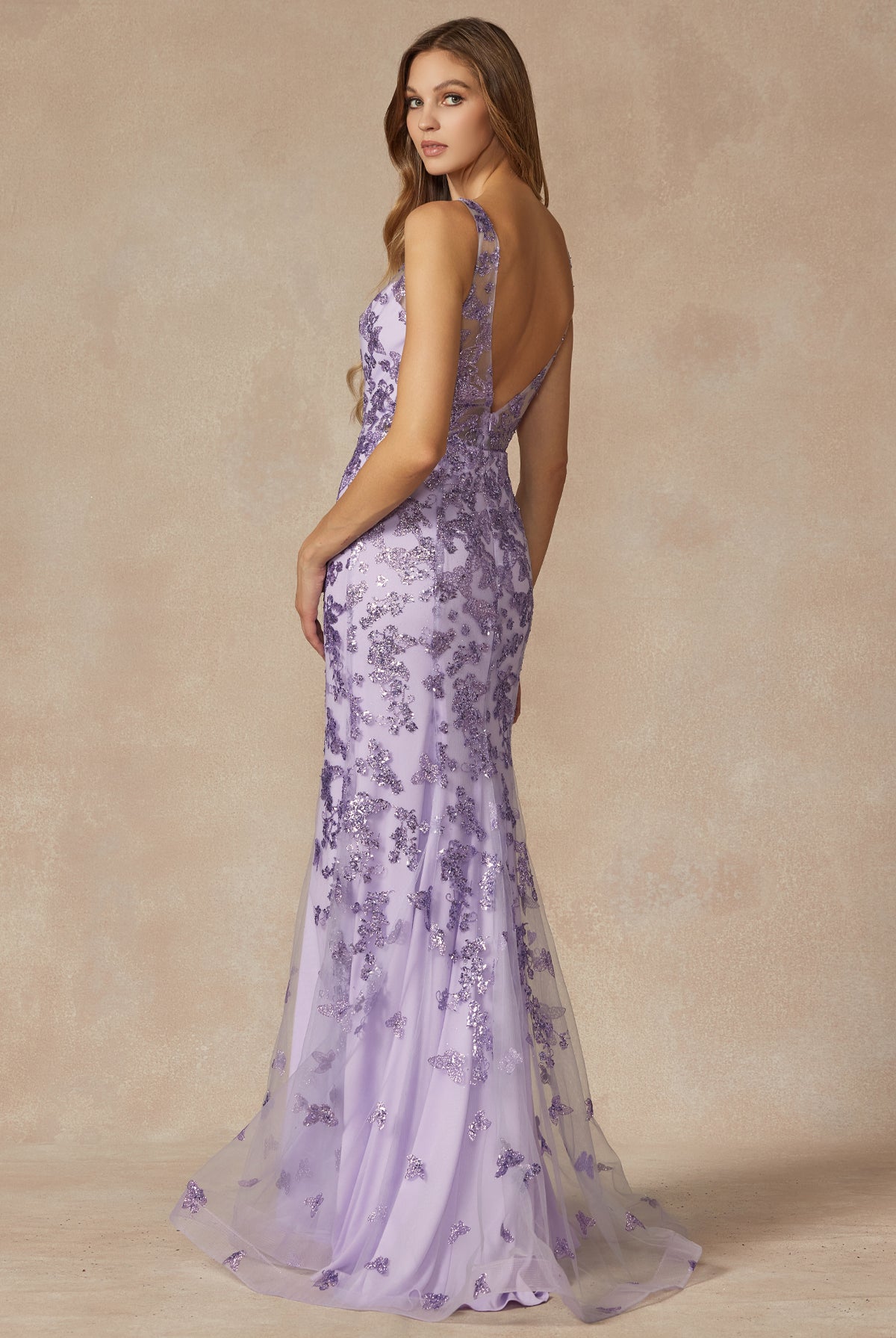 JT294-smcdress