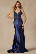 JT296-smcdress