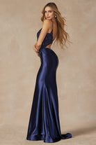 JT296-smcdress