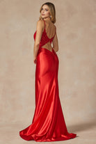 JT296-smcdress