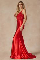 JT296-smcdress