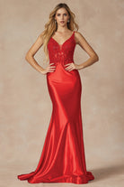 JT296-smcdress