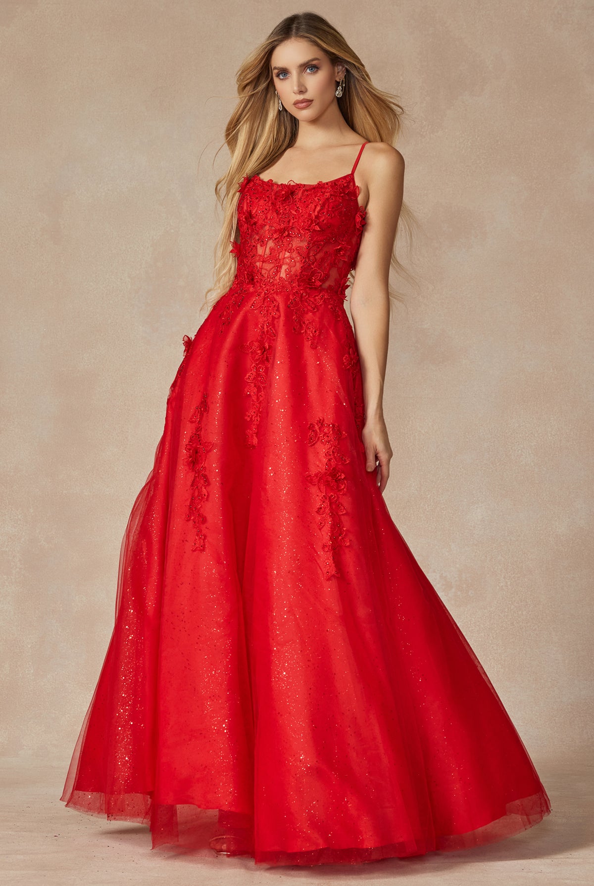 JT285-smcdress