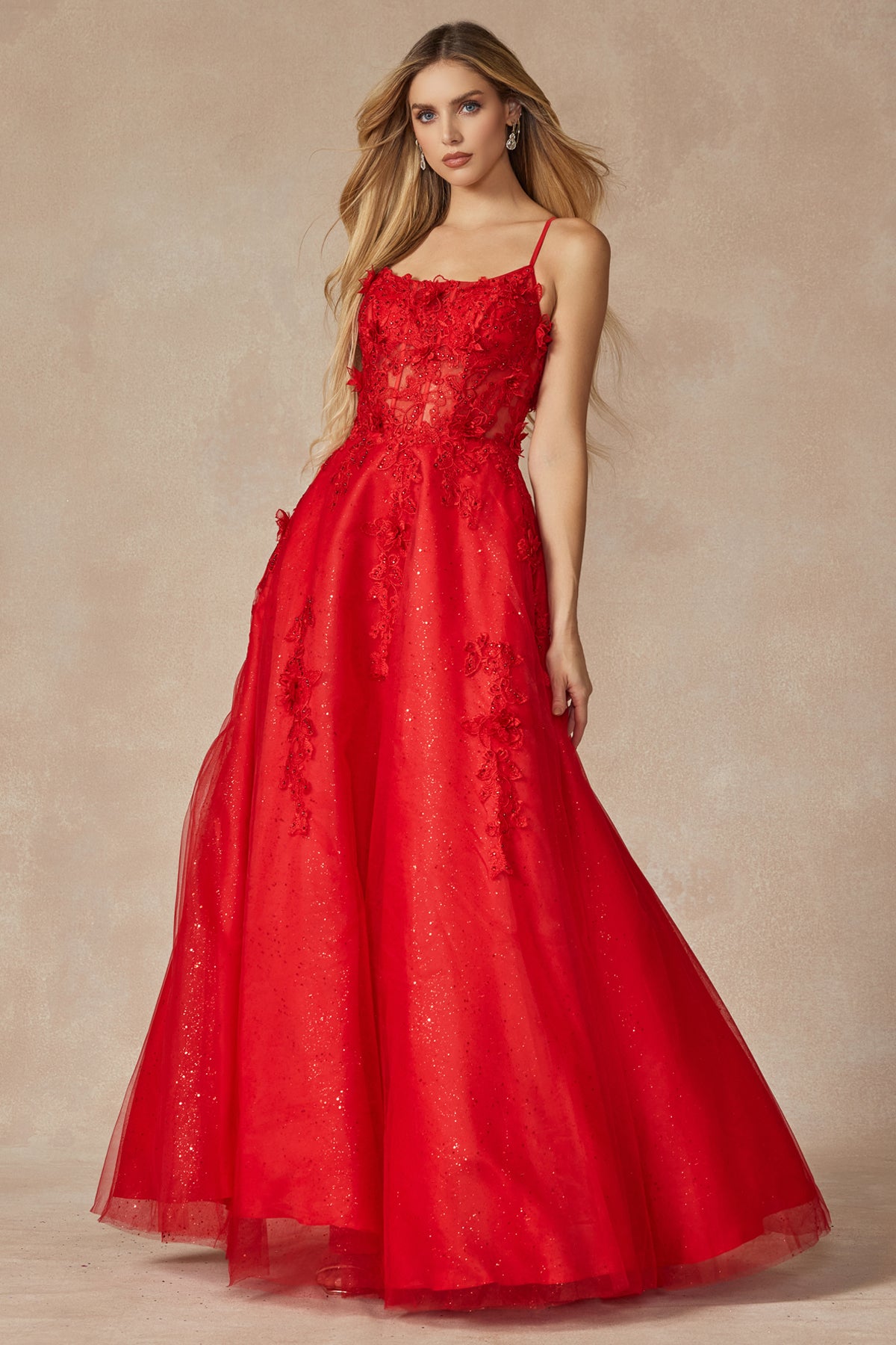 JT285-smcdress