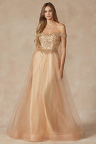 JT287-smcdress