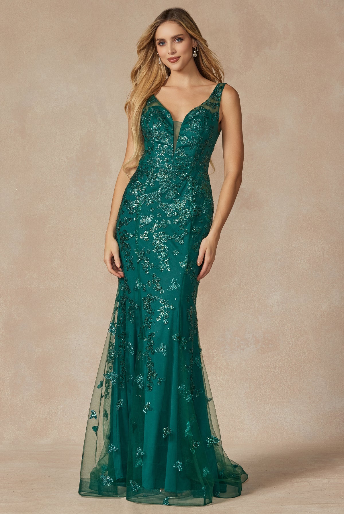 JT294-smcdress