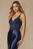 JT296-smcdress