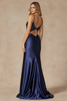 JT296-smcdress